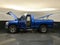 2007 Dodge Ram 1500 SLT