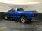 2007 Dodge Ram 1500 SLT