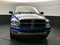 2007 Dodge Ram 1500 SLT
