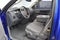 2007 Dodge Ram 1500 SLT