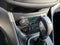2016 Ford C-Max Hybrid SE