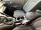 2016 Ford C-Max Hybrid SE