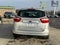 2016 Ford C-Max Hybrid SE