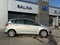 2016 Ford C-Max Hybrid SE