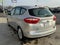 2016 Ford C-Max Hybrid SE