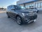 2021 Ford Expedition Platinum