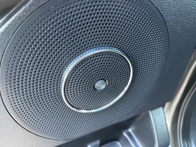 2021 Ford Expedition Platinum