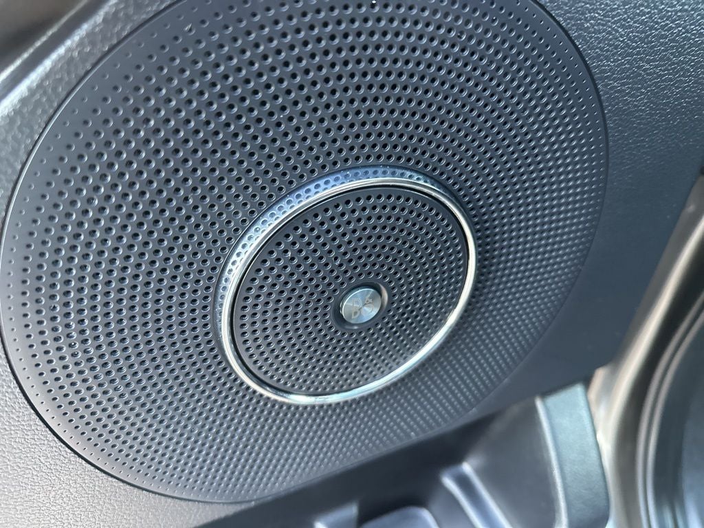 2021 Ford Expedition Platinum