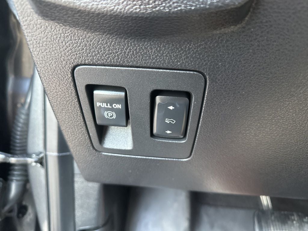 2021 Ford Expedition Platinum