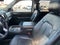 2021 Ford Expedition Platinum