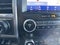 2021 Ford Expedition Platinum