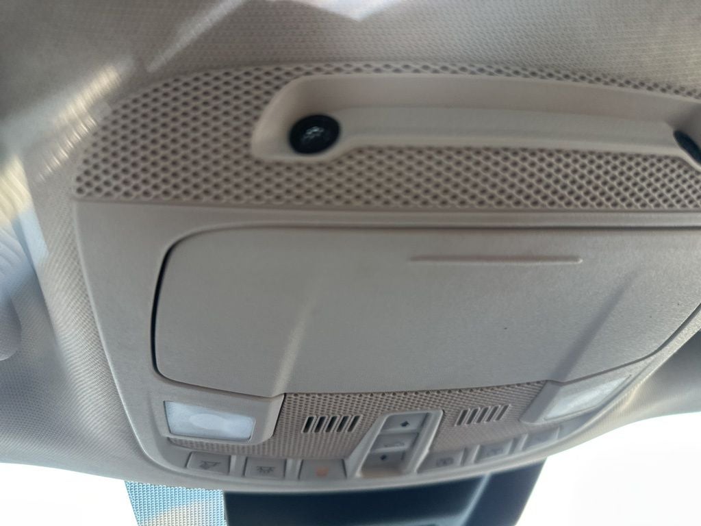 2021 Ford Expedition Platinum