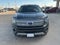 2021 Ford Expedition Platinum