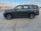 2021 Ford Expedition Platinum