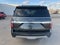 2021 Ford Expedition Platinum