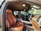 2022 Ford F-350SD King Ranch