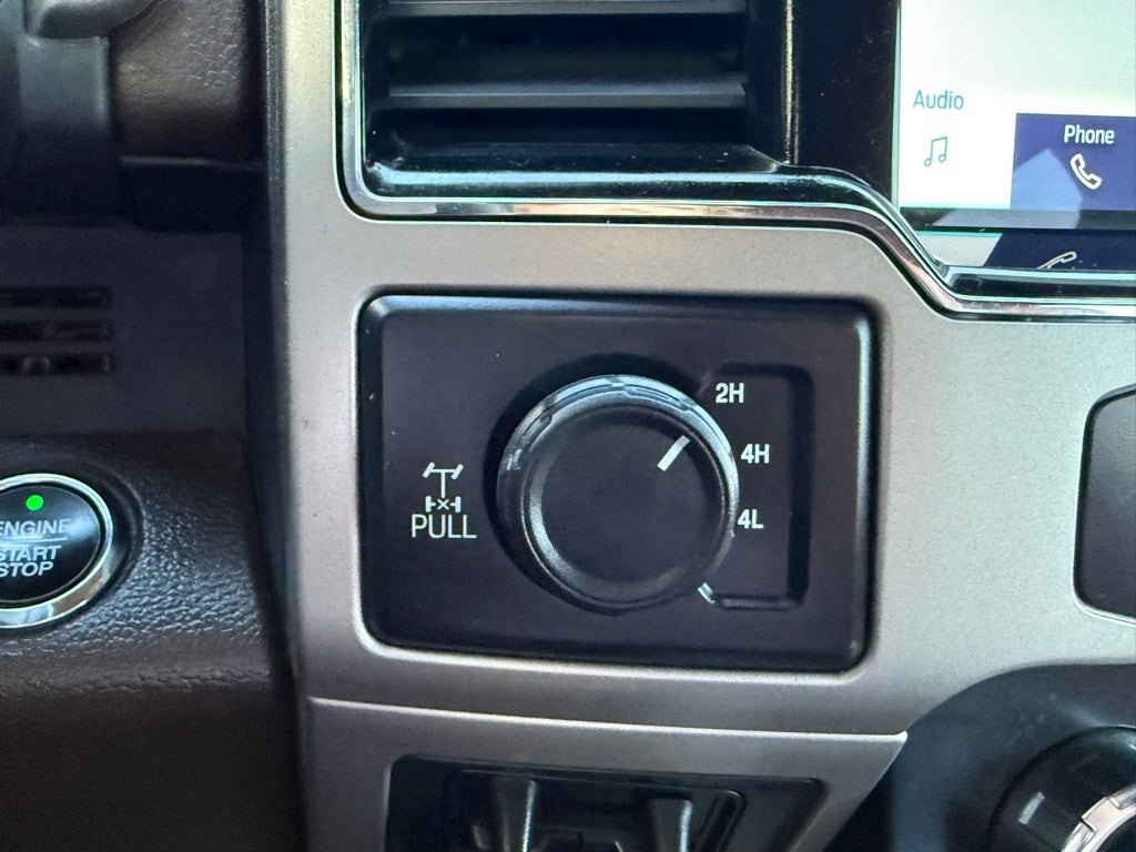 2022 Ford F-350SD King Ranch