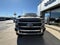 2022 Ford F-350SD King Ranch