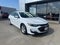 2020 Chevrolet Malibu LS 1FL