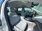 2020 Chevrolet Malibu LS 1FL