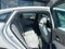 2020 Chevrolet Malibu LS 1FL