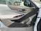 2020 Chevrolet Malibu LS 1FL