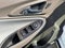 2020 Chevrolet Malibu LS 1FL