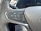 2020 Chevrolet Malibu LS 1FL