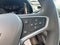 2020 Chevrolet Malibu LS 1FL