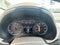 2020 Chevrolet Malibu LS 1FL
