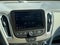 2020 Chevrolet Malibu LS 1FL