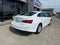 2020 Chevrolet Malibu LS 1FL