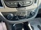 2020 Chevrolet Malibu LS 1FL