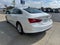 2020 Chevrolet Malibu LS 1FL