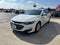 2020 Chevrolet Malibu LS 1FL