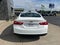 2020 Chevrolet Malibu LS 1FL