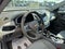 2020 Chevrolet Malibu LS 1FL