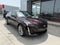 2021 Cadillac CT5 Premium Luxury