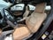 2021 Cadillac CT5 Premium Luxury