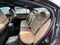 2021 Cadillac CT5 Premium Luxury