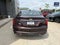 2021 Cadillac CT5 Premium Luxury