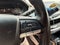2021 Cadillac CT5 Premium Luxury