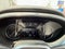 2021 Cadillac CT5 Premium Luxury