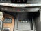 2021 Cadillac CT5 Premium Luxury