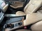 2021 Cadillac CT5 Premium Luxury