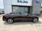 2021 Cadillac CT5 Premium Luxury