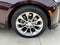 2021 Cadillac CT5 Premium Luxury