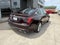 2021 Cadillac CT5 Premium Luxury