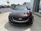 2021 Cadillac CT5 Premium Luxury