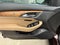 2021 Cadillac CT5 Premium Luxury